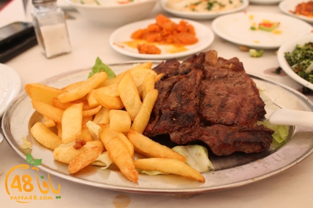 re7la shamal (56).JPG